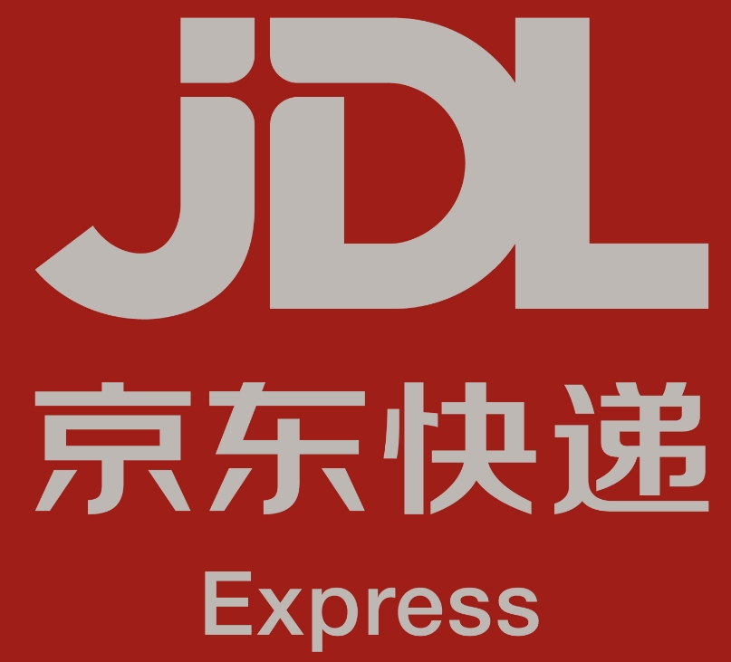 前海街道京东快递