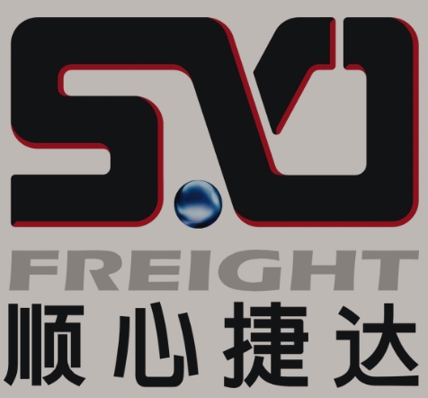 前海街道顺心捷达